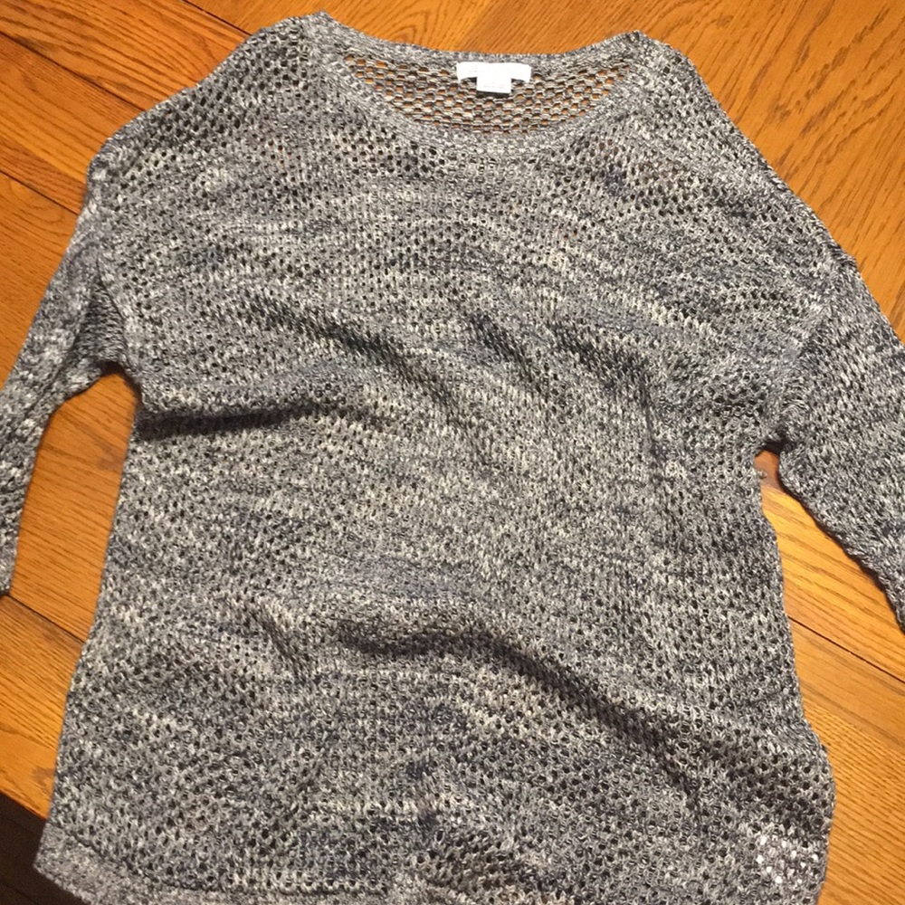 Liz Claiborne Top